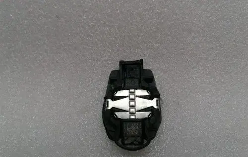Porsche 911 992 Rain sensor 81A955559B