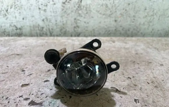 Ford Kuga III Front fog light JX7B15A254AB F0GK16016