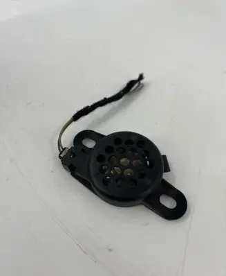 Audi Q7 4L Parking PDC sensor speaker 8E0919279 688098 ATW602694