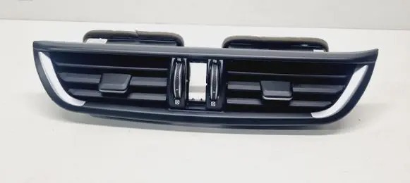 Alfa Romeo Giulia Dash center air vent grill 156138238
