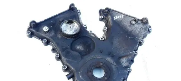 Ford Cougar other engine part f53e6d080ah
