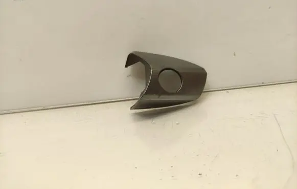 Mercedes-Benz A W176 Front door handle cover A2047661325