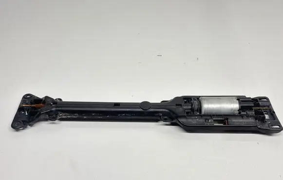BMW X5 F15 Seat adjustment motor RZ55AWA C10899100