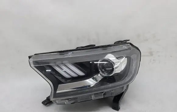 Ford Ranger Headlight/headlamp TFR004B-L SPTFR004B-L