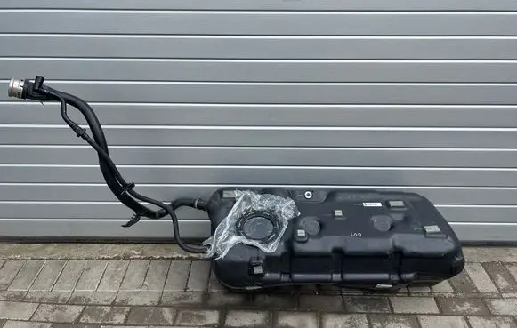 BMW X3 G01 Fuel tank 4893638 7404155