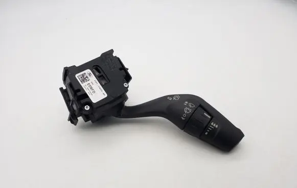 Ford Transit Wiper control stalk F1FT17A553AA