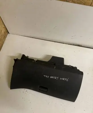 Citroen C4 Grand Picasso Glove box 9654110577 36486M