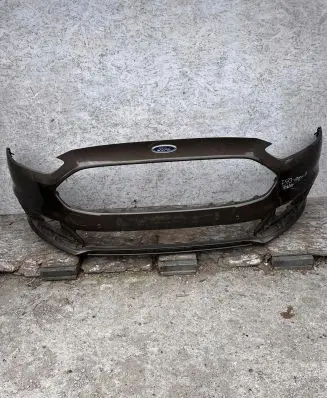 Ford Mondeo MK V Front bumper FS7317757B