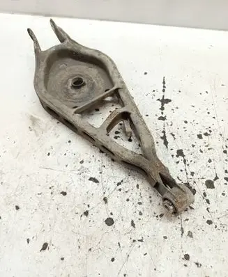 BMW X3 E83 Rear upper control arm/wishbone