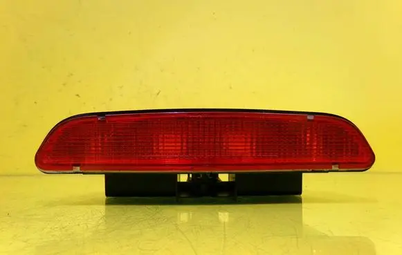 Mercedes-Benz A W168 Third/center stoplight 1688200056