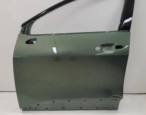 KIA Sportage Front door
