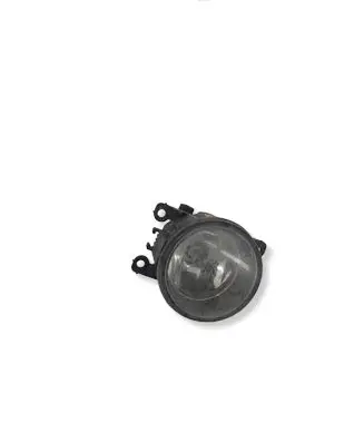 Renault Megane II Front fog light 8200074008 89202502
