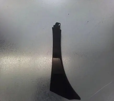 Opel Insignia A Panel trim 13242092
