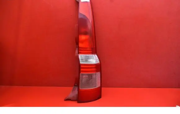 Fiat Panda 141 Rear/tail lights 280202