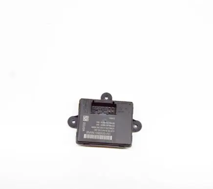Ford Focus Door control unit/module BV6N14B532AH A2C53304052