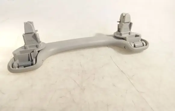 Renault Master III Front interior roof grab handle 8200000099
