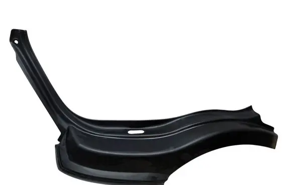 Jaguar F-Pace (C) pillar trim HK8328116A