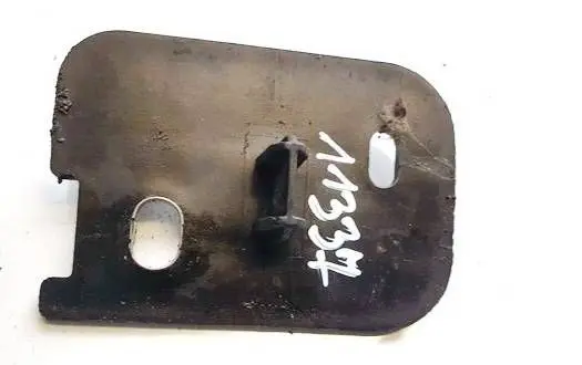 Renault Austral Other exterior part 625B58248R 097448