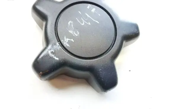 Volvo V50 Other interior part 08686047