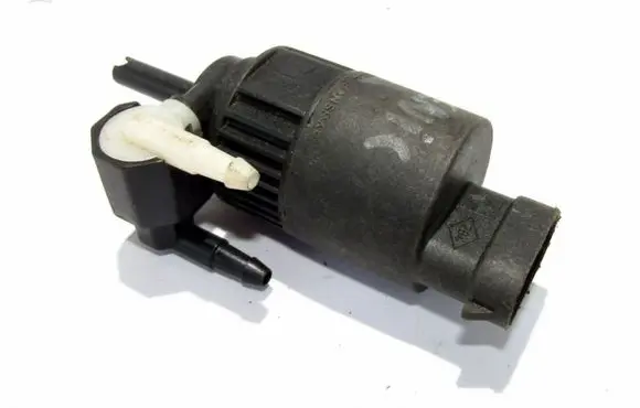 Renault Scenic I Windscreen/windshield washer pump