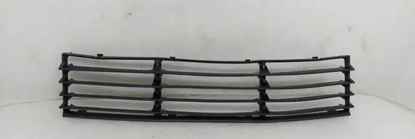 Volkswagen PASSAT B5.5 Front bumper lower grill 