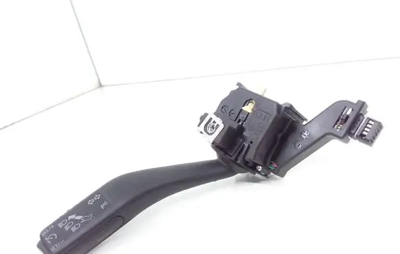 Seat Altea Indicator stalk 1K0953513G