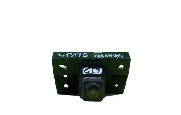 Nissan Qashqai+2 Reversing camera 284F1BR00B PRZOD