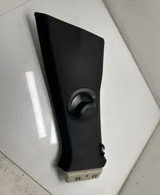 BMW X5 G05 (B) pillar trim (top) 9418733