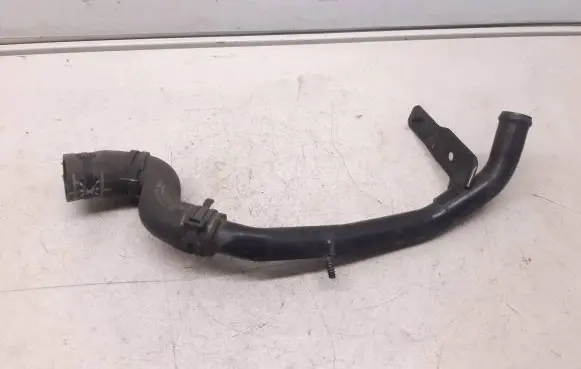 Audi A1 Engine coolant pipe/hose 03L122157R