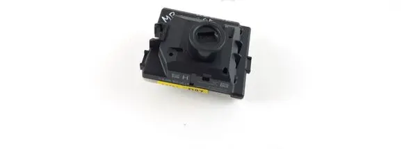 Mercedes-Benz C W205 Ignition lock A2059000924