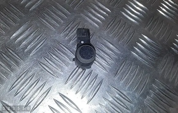 Citroen C5 Parking PDC sensor 9663821577XT