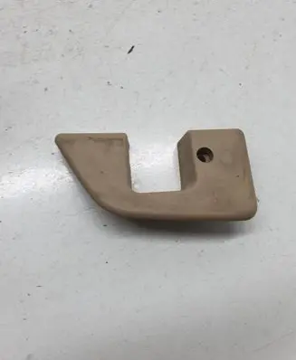 Mercedes-Benz CLS C219 Other front door trim element A2117230624
