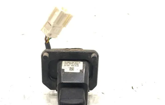 Honda CR-V Reversing camera 39530T0AA212M1