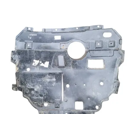 Toyota Verso Engine splash shield/under tray 5141002170 5141002180