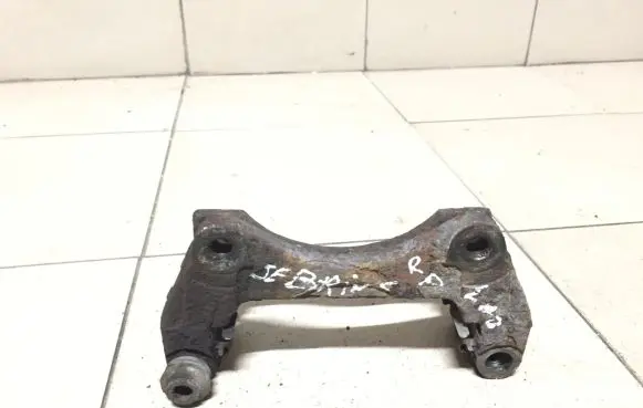Chrysler Sebring (JS) Front brake caliper