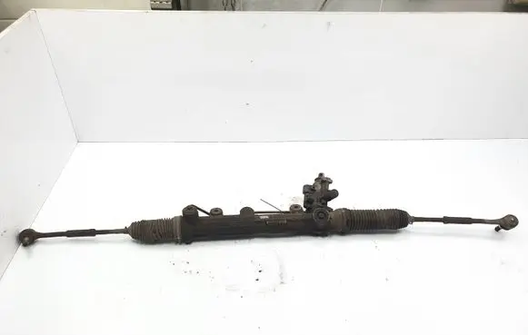 Mercedes-Benz S W220 Steering rack 2204602500