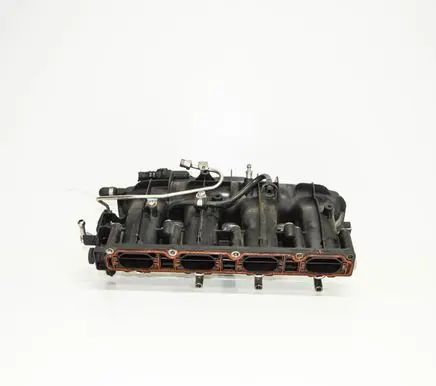 Audi A4 S4 B7 8E 8H Intake manifold