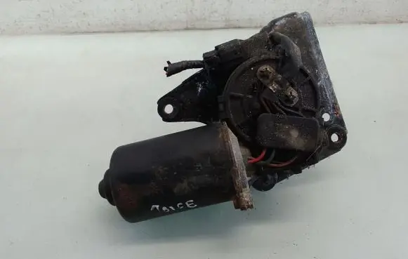 KIA Joice Wiper motor