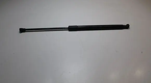 Audi A3 S3 8V Tailgate/trunk strut/damper 8P3827552B
