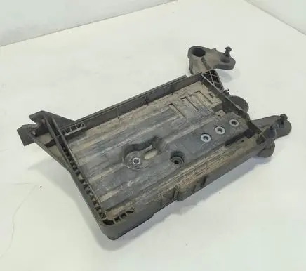 Seat Leon (5F) Battery tray 