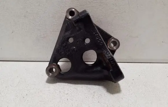 Toyota Corolla E210 E21 Engine mounting bracket