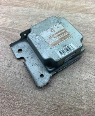 Nissan X-Trail T30 Gearbox control unit/module 41650EQ070 A68000U06