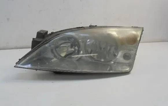 Ford Mondeo Mk III Headlight/headlamp 1S7113006AM