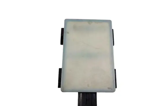 Volvo XC90 Blind spot module 31665692 G2611 L2C0055TR