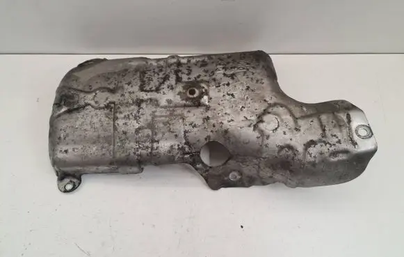 Fiat Freemont Exhaust heat shield 2399440020