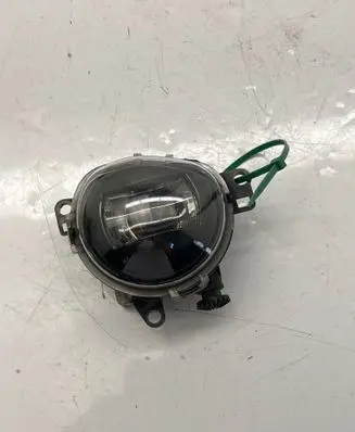 Volvo S90, V90 Front fog light 32365035 1090074 1100000050107975