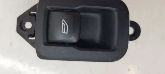 Volvo V60 Electric window control switch 31272013