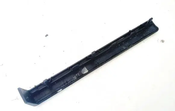 Ford Galaxy Other interior part 7m5857221