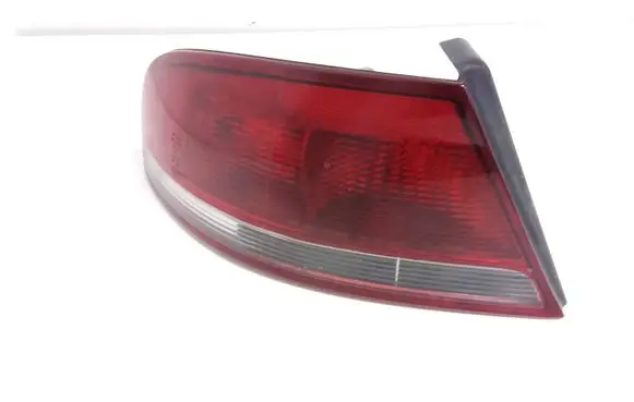 Chrysler Sebring (ST-22 - JR) Rear/tail lights