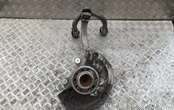 Mercedes-Benz E W213 Front wheel hub